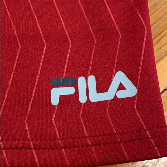 NEW Fila Women’s Polyester Skirt - Picture 4 of 9